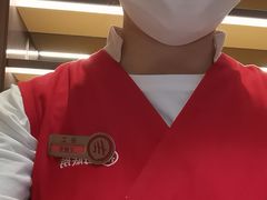 -海底捞火锅(莘松路店)