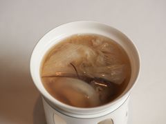 -炳胜公馆(珠江新城店)