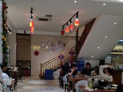 -元银甲·湖北地标美食(汉阳店)