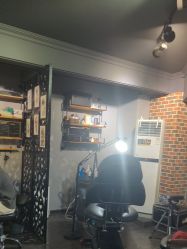 -刺客纹画纹身·洗纹身·穿孔饰品