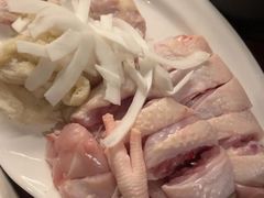 -同仁四季椰子鸡(海岸城天利店)