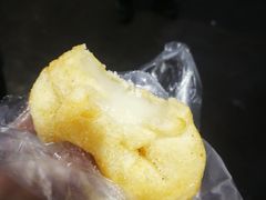 -老南昌白糖糕(大士院店)