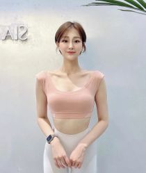 -爱秀造型 T-G