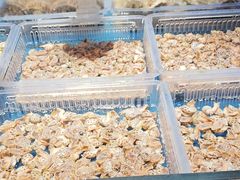 -徐记海鲜(大雁塔|金都店)