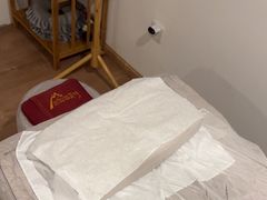 -盲行盲人推拿·采耳·艾灸(滨江宝龙店)