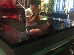 -尚橙歌坊主题式KTV(恒大商业广场店)