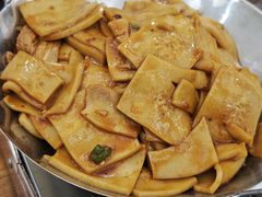 -丁老爷子苏香圆