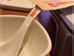 -管氏翅吧(护国寺店)