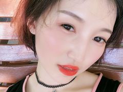 -100蛋泥浆浴