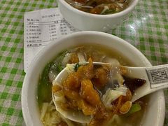 -芝城故事·建瓯土菜