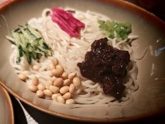 -青年公社烤鸭(熙悦天街店)