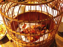 -胡桃里音乐酒馆(环亚凯瑟琳广场店)