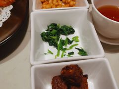 -湖锦酒楼·旗舰店(三阳总店)
