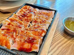 -小川洋风料理(大悦城店)