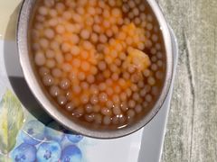 -鲜甜阁·甜品小吃(七星路店)