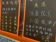 -上王村王家三合院农家乐