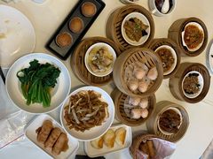 -万龙洲海鲜(大兴绿地缤纷城店)