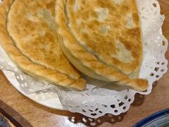 -小土豆北方菜馆(方庄店)