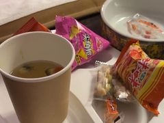 -樱蘭全息养生馆(三里屯店)