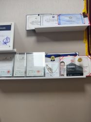 -上海玫瑰医疗美容医院