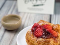 -多乐之日(五道口店)