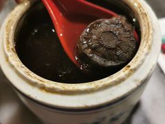 -紫金食坊(江南西路店)