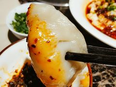 -先机泉水鸡汤(南山老君洞店)