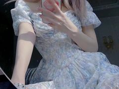 -艾通康缘艾灸.疼痛.睡眠养生馆(凤凰城店)