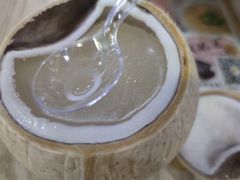 -食盈碗仔翅(星玺广场店)