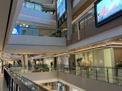 -合景·悠方(成都店)