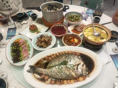 -鲜螺湾(鹏欣丽都店)