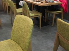 -八间(合生汇店)