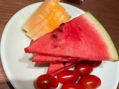 -掂档潮汕牛肉火锅(沈阳万象城店)