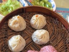 -王興記(中山路店)