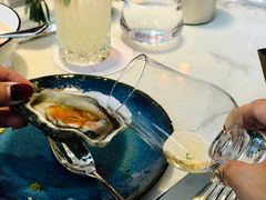 -酒池星座(深圳湾后海汇店)