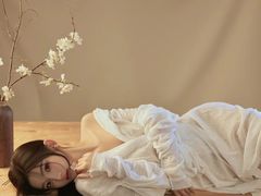 -太原茂业天地购物中心