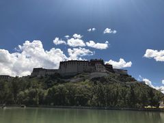 -宗角禄康公园