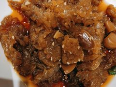 -沪碟·精菜坊(闵行店)