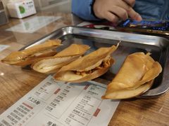 -贺记蛋烘糕(文庙西街店)