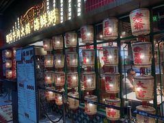 -犇鼎牛潮汕牛肉火锅(新辰里学清路店)