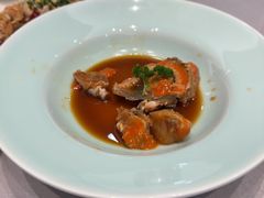 -宁海食府(大剧院店)