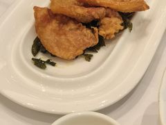 -御彩酒家(东风东路店)