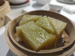 -潮福城潮州大酒楼(湖滨北路店)