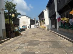 -东海半边山旅游度假区
