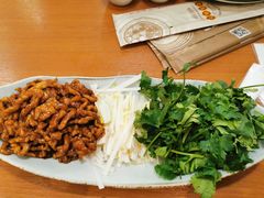 -老昌春饼(中央大街店)