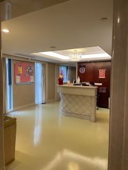 -馨月汇·独栋月子会所(静安店)
