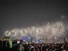 -香港ELEMENTS圆方