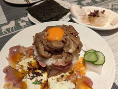 -和牛食堂•BISTRO(广州首店)