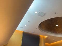 -家舍沐浴生活馆