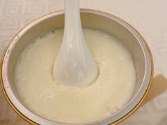 -顺峰(南二环店)